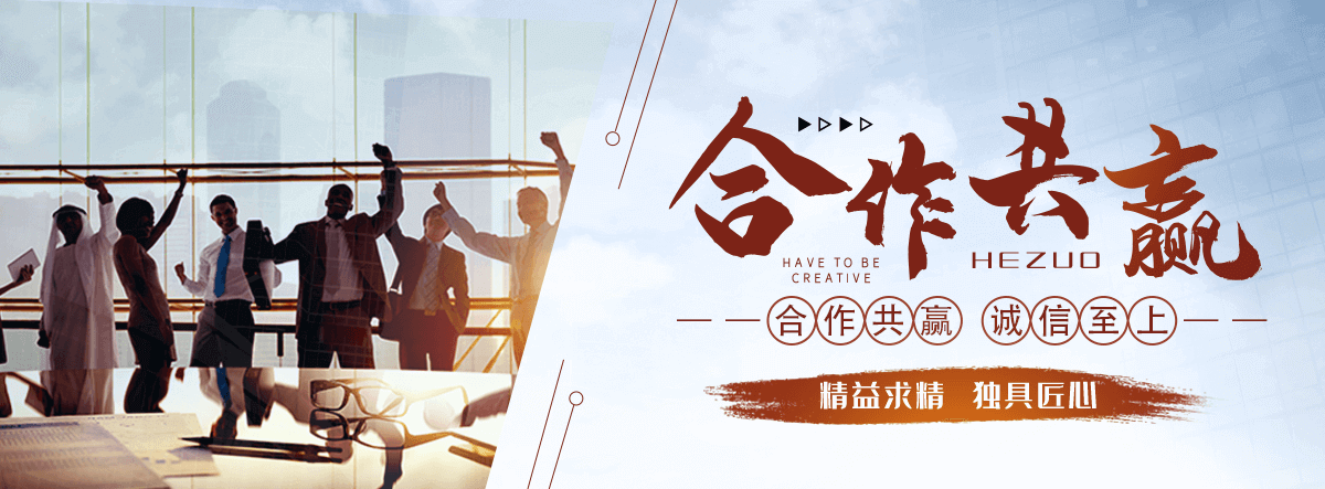盘锦海狮表演租赁